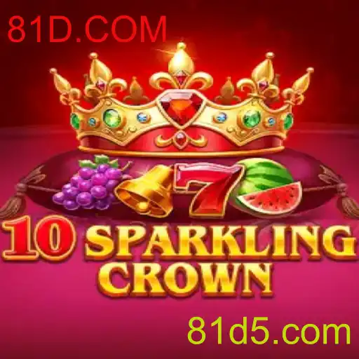 Descubra o Fascinante Mundo do Jogo 10SparklingCrown