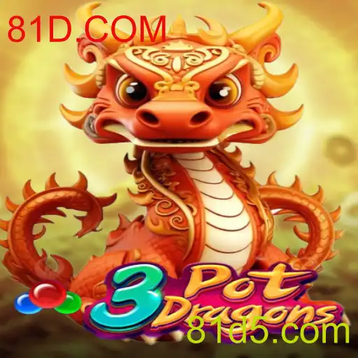 Explorando o Universo de 3PotDragons: Um Novo Fenômeno dos Jogos