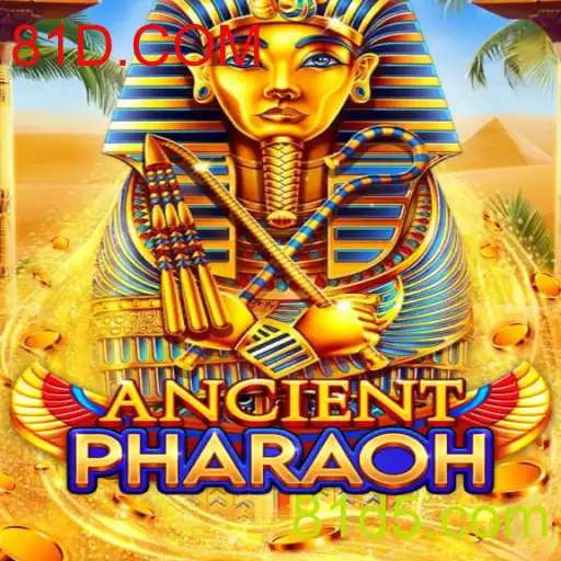 Descobrindo AncientPharaoh: O Novo Fenômeno dos Jogos de Tabuleiro Online