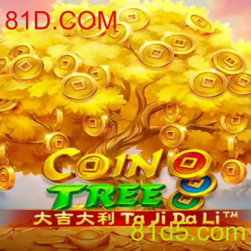 Desvendando CoinTree: O Novo Fenômeno dos Jogos Digitais