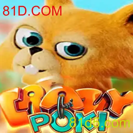 CrazyPoki: Um Guia Completo para o Jogo do Momento