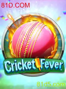Explorando o Fascinante Mundo de CricketFever: Um Jogo de Estratégia e Emoção