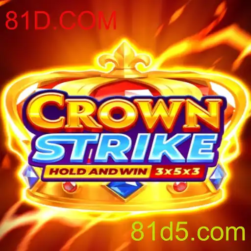 Descubra o Fascinante Mundo de Crownstrike