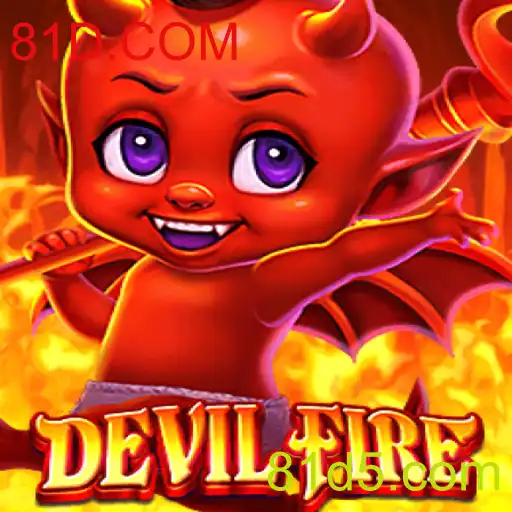 DevilFire: Um Mergulho no Mundo do Novo Jogo de Estratégia