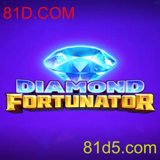 Explorando DiamondFort: Um Jogo Cativante e Estratégico