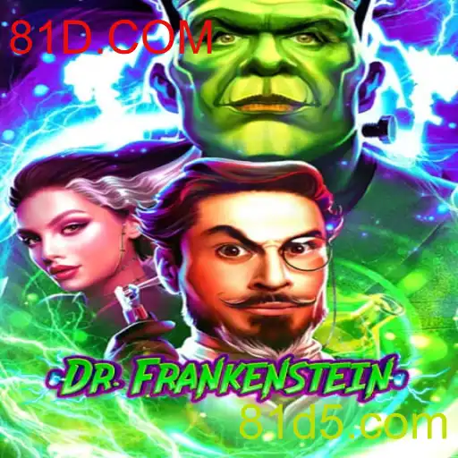 Desvendando DrFrankenstein: Um Jogo de Estratégia Inovadora