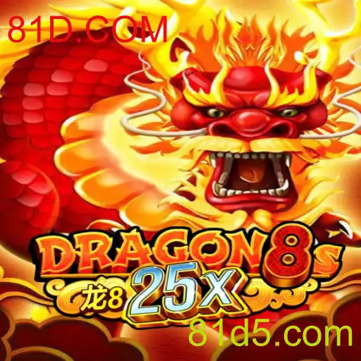 Explorando o Mundo de Dragon8s25x: Um Novo Horizonte no Universo Gaming