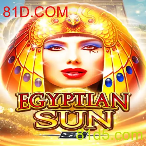 Descubra o Fascinante Mundo do Jogo EgyptianSunSE