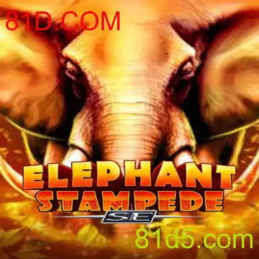 ElephantStampedeSE: Um Olhar Detalhado Sobre o Novo Fenômeno dos Jogos