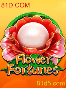 Explorando o Mundo de FlowerFortunes: Um Guia Completo com Eventos Atuais