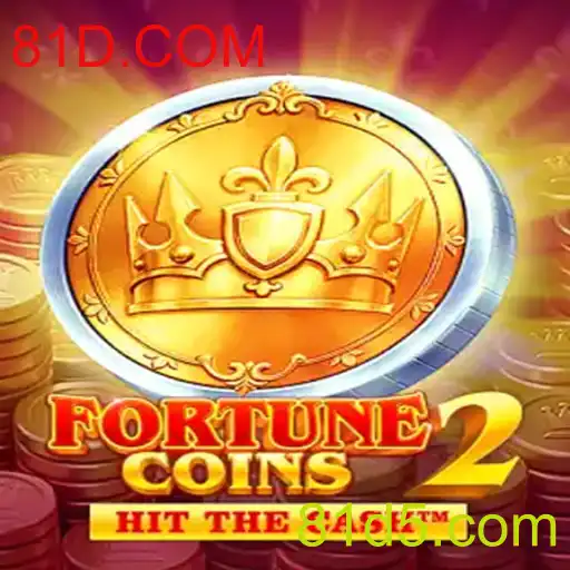 FortuneCoins2: Descobrindo o Mundo Emocionante deste Novo Jogo de Azar