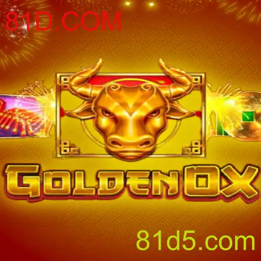 Explorando GoldenOx: Oportunidades e Estratégias no Mundo dos Jogos de Azar
