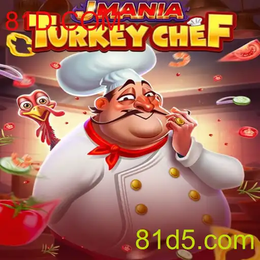 Explorando o Cartola de Sabores com JManiaTurkeyChef