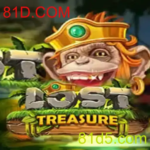 Explorando LostTreasure: Uma Jornada de Aventuras e Mistérios