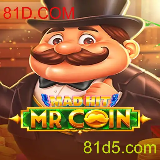 Explorando o Fascinante Mundo de MadHitMrCoin: Um Guia Completo