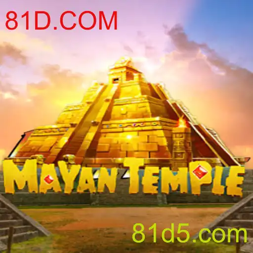 Explorando o Fascinante Mundo de MayanTemple: Um Jogo de Estratégia Moderno