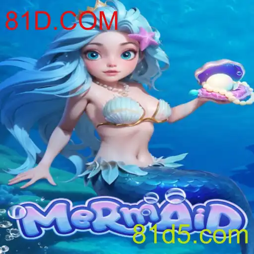 Explorando o Fascinante Mundo do Jogo Mermaid