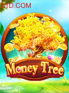 Descubra o Fascinante Jogo MoneyTree e Sua Inovadora Conexão com 81D.COM
