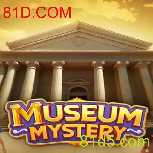 Explorando o Fascinante Mundo de MuseumMystery