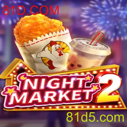 Descubra o Fascinante Mundo de NightMarket2: Um Guia Completo