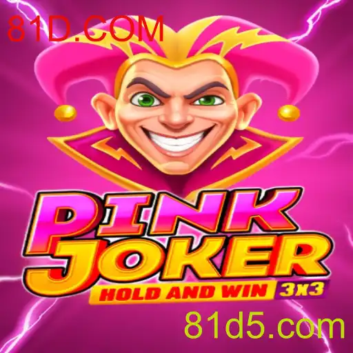 Explorando o Fascinante Mundo do Jogo Pinkjoker