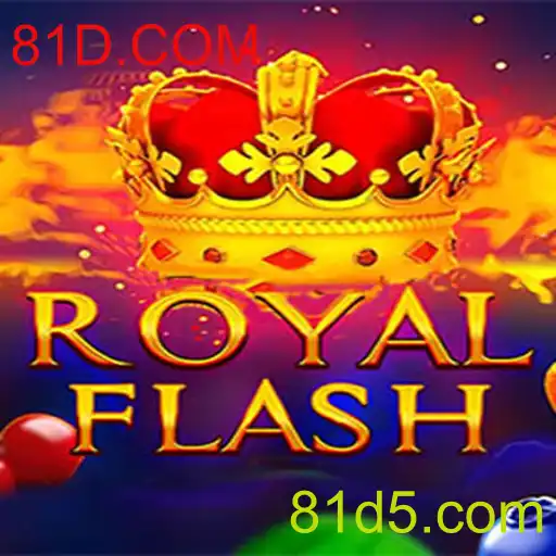 Descubra o Jogo RoyalFlash: Regras, Estratégias e Mais
