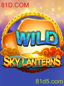 SkyLanterns: Explorando o Encantador Jogo de Estratégia