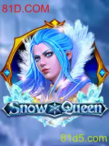 Explorando o Mundo do Jogo SnowQueen e Suas Regras Fascinantes