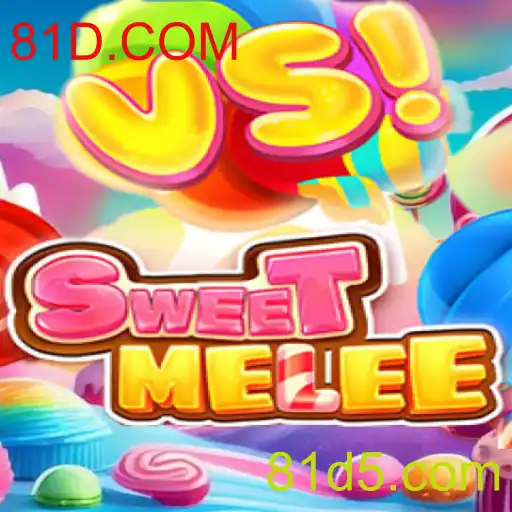 SweetMelee: Uma Imersão no Mundo do Jogo