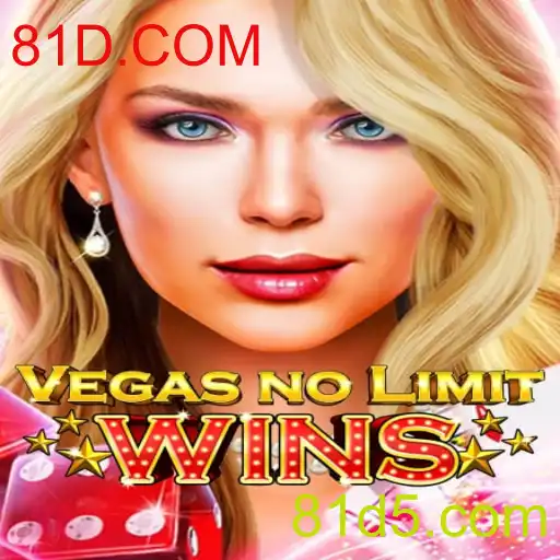Descubra o Empolgante Mundo de VegasNoLimitWins: Guia Completo e Atualizado