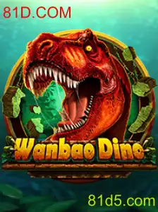 Descubra o Fascinante Universo de WanBaoDino e as Regras Cativantes da Aventura