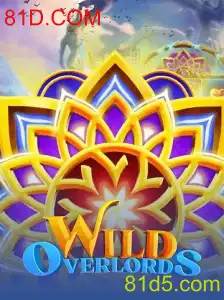 Explorando o Mundo de WildOverlords: Aventura e Estratégia em um Universo Fascinante