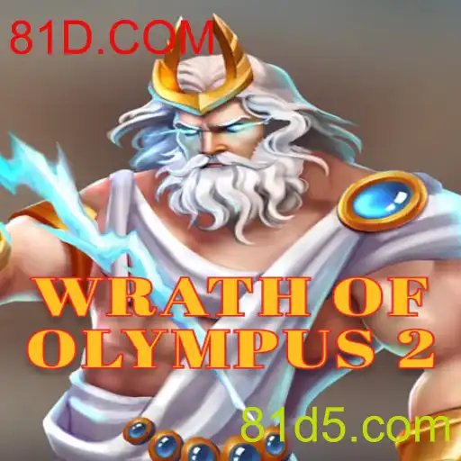 Wrath of Olympus 2: Exploração, Estratégia e Aventuras Mitológicas